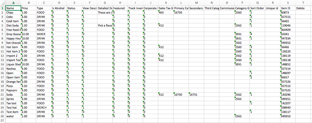 Screen Shot 2017-02-27 at 1.03.19 PM.png