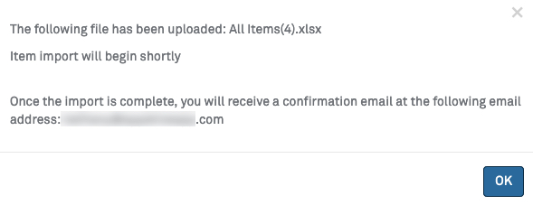 Import Success Message.jpg