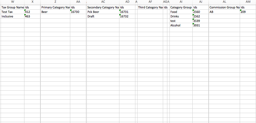 Screen Shot 2017-02-27 at 1.03.27 PM.png