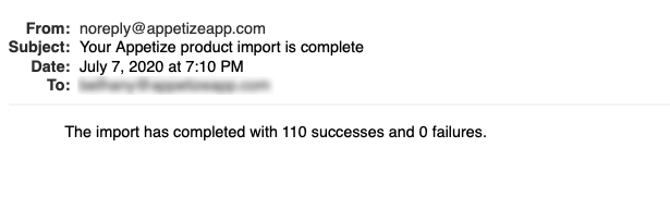 Email Import Success.jpg