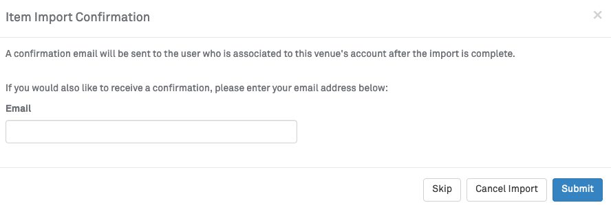 Item Import Confirmation.jpg