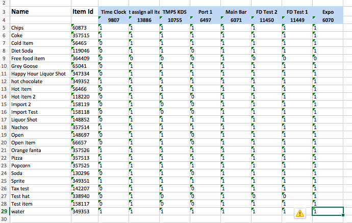 Screen Shot 2017-02-27 at 1.04.34 PM.png