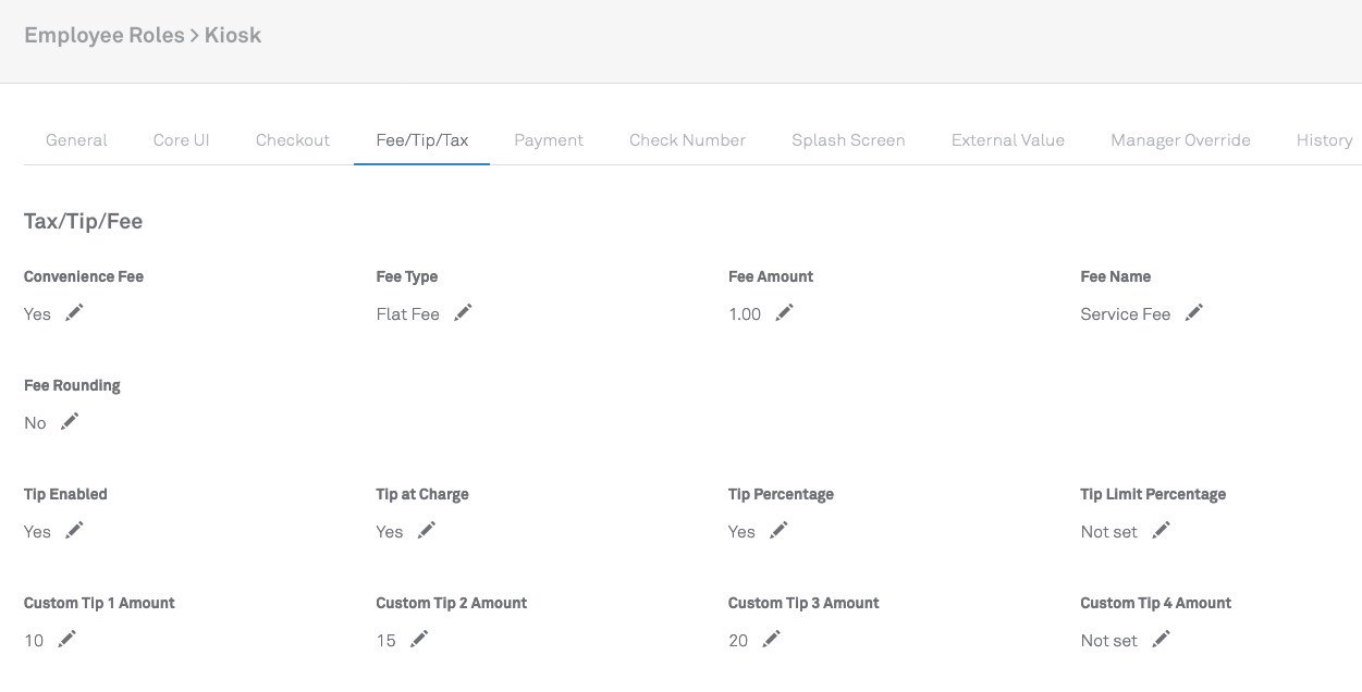 Fee Tip Tax options.jpg