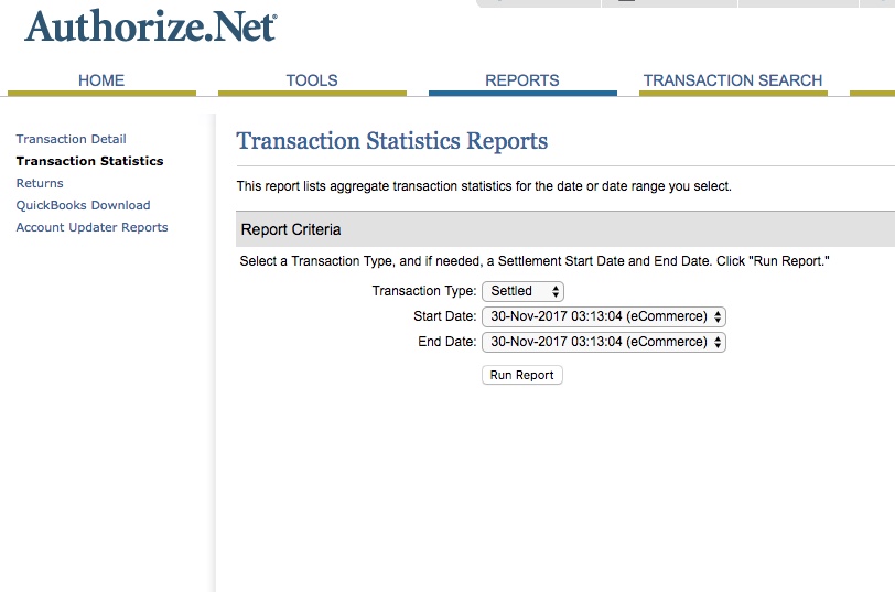 Transaction Stats.jpeg