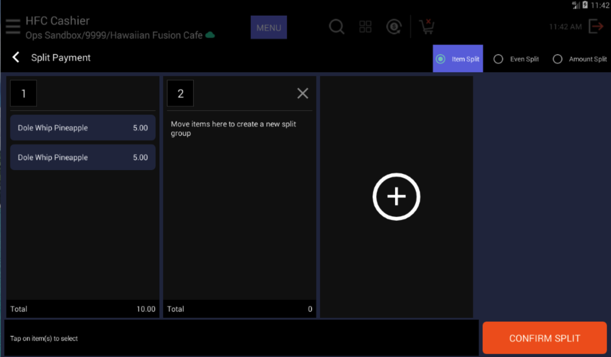 Screen Shot 2020-06-11 at 5.30.41 PM.png