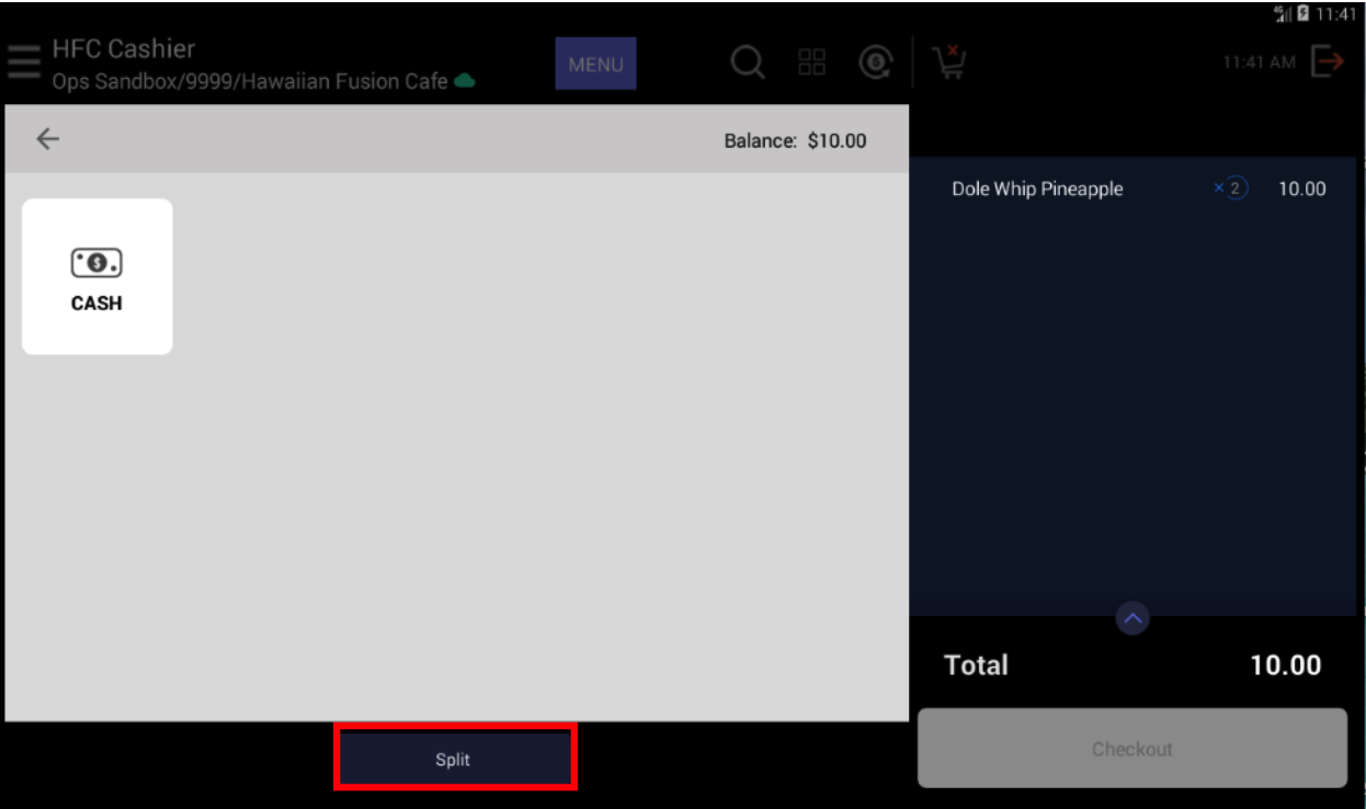Screen Shot 2020-06-11 at 5.29.58 PM.png