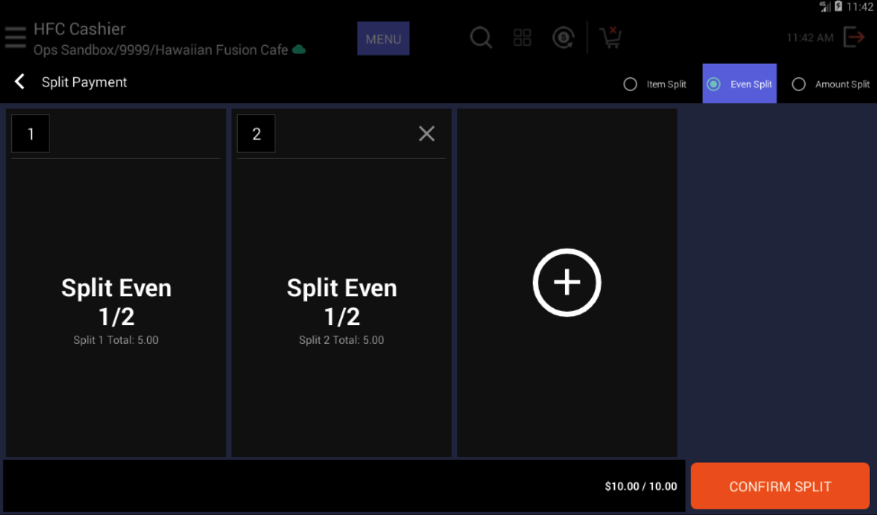 Screen Shot 2020-06-11 at 5.31.15 PM.png