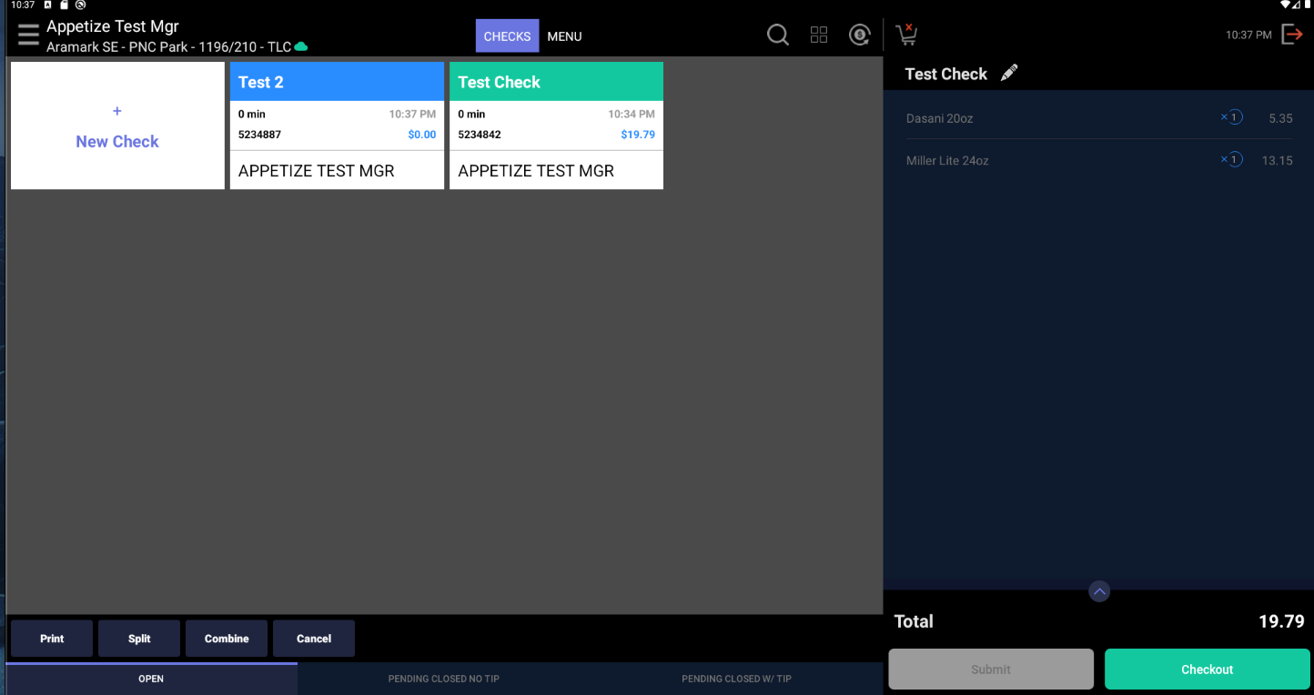 Screen Shot 2022-04-26 at 10.38.00 PM.png