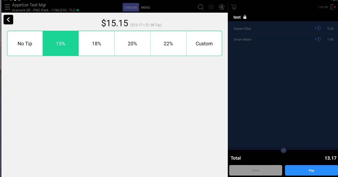 Screen Shot 2022-04-27 at 7.06.26 PM.png