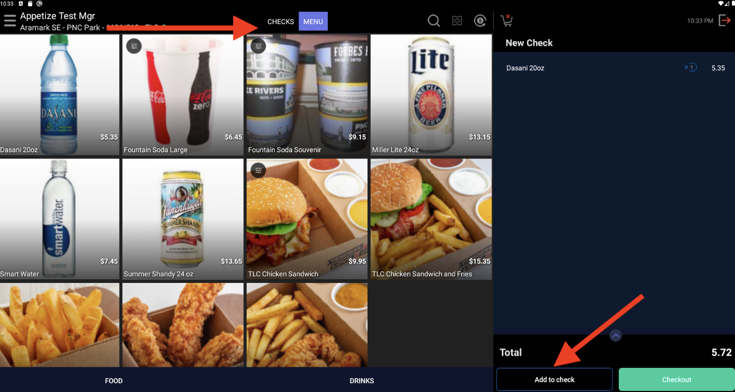 Screen Shot 2022-04-26 at 10.33.54 PM.png