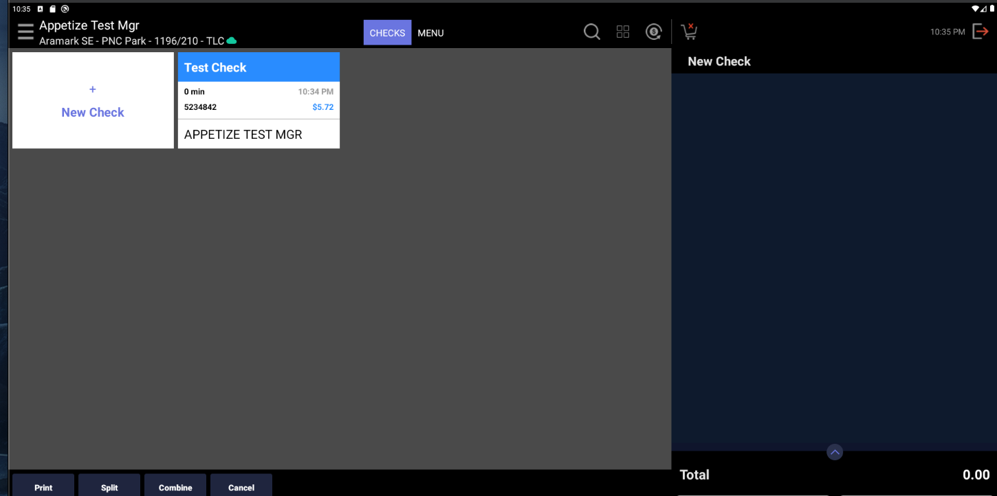 Screen Shot 2022-04-26 at 10.35.07 PM.png