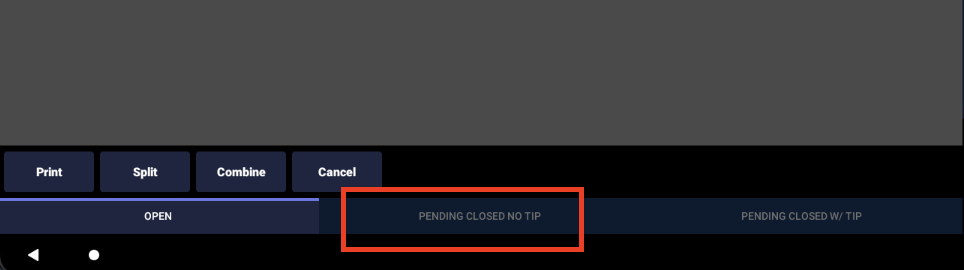 Screen Shot 2022-04-27 at 7.25.07 PM.png