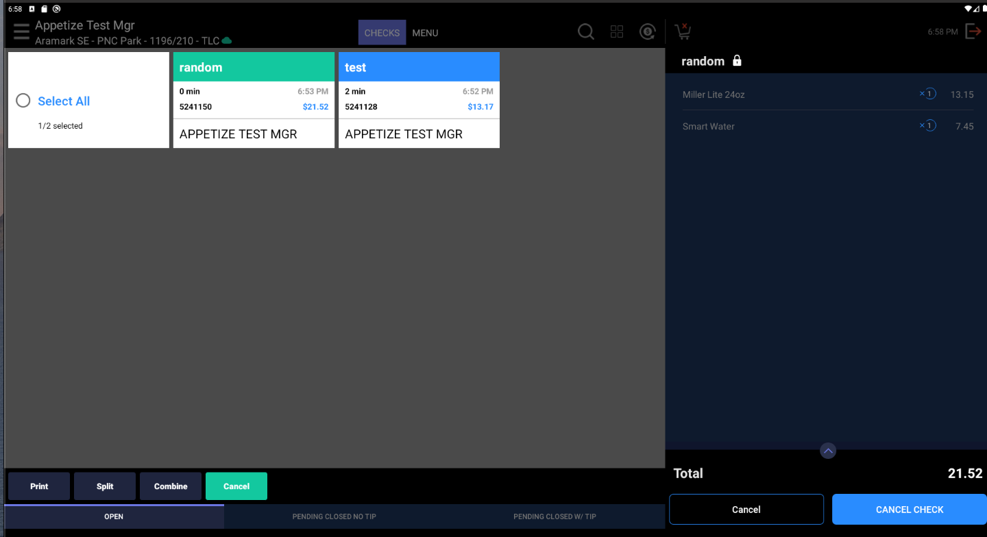 Screen Shot 2022-04-27 at 6.58.46 PM.png