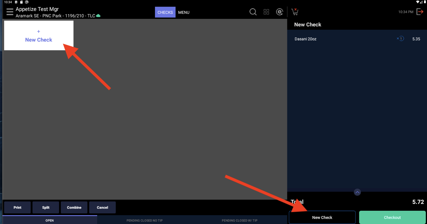 Screen Shot 2022-04-26 at 10.34.20 PM.png