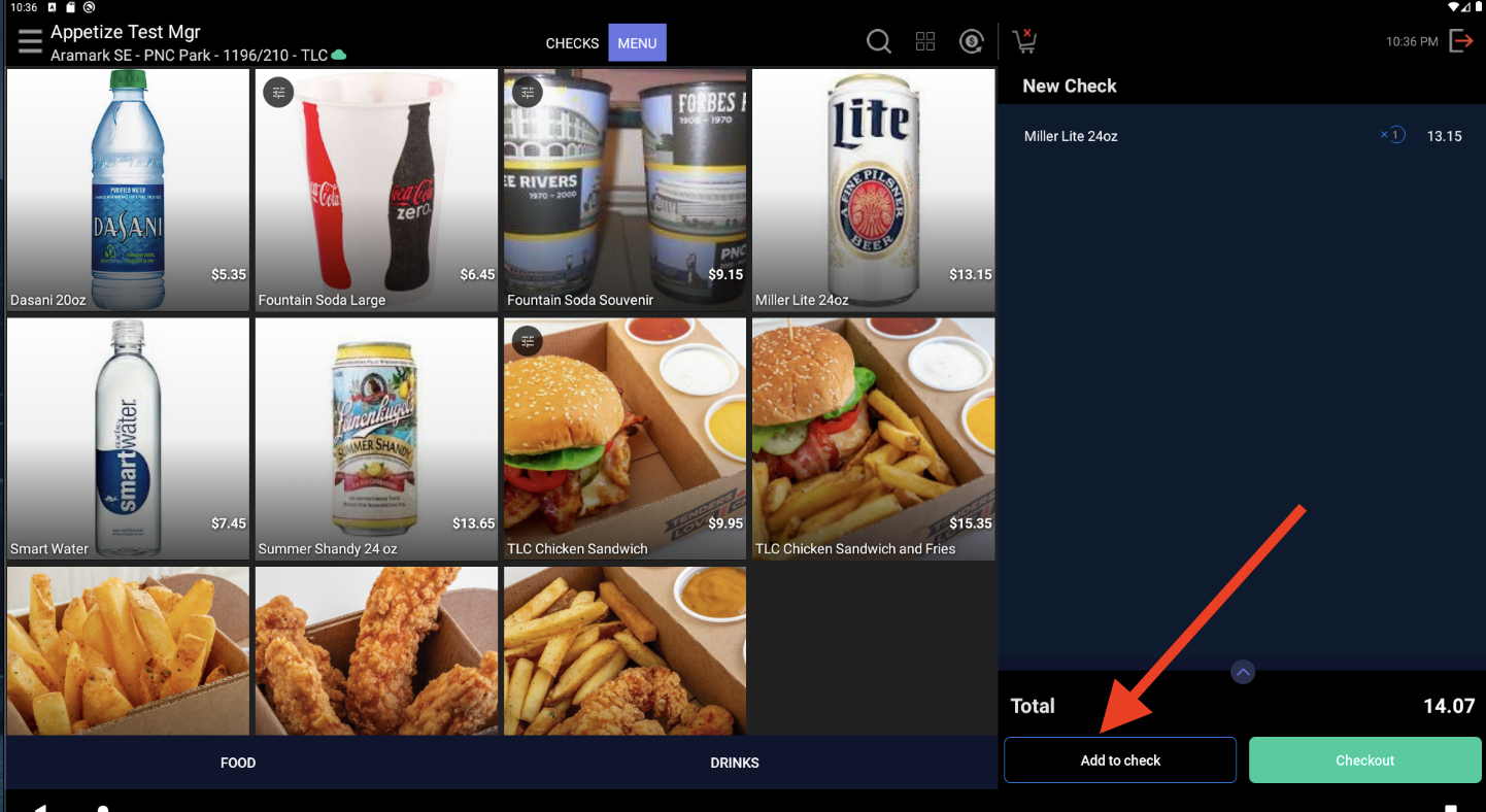 Screen Shot 2022-04-26 at 10.36.15 PM.png