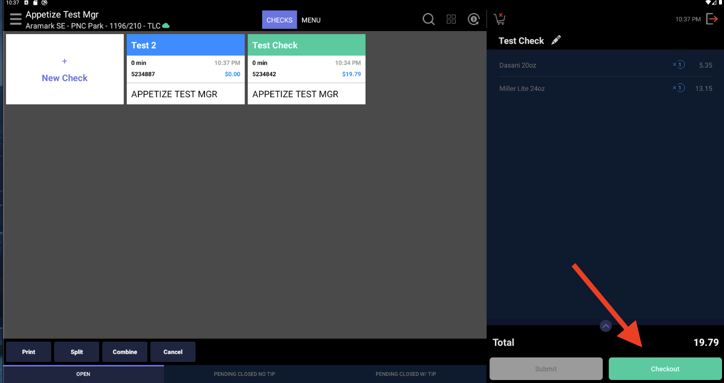 Screen Shot 2022-04-26 at 10.38.00 PM (1).png