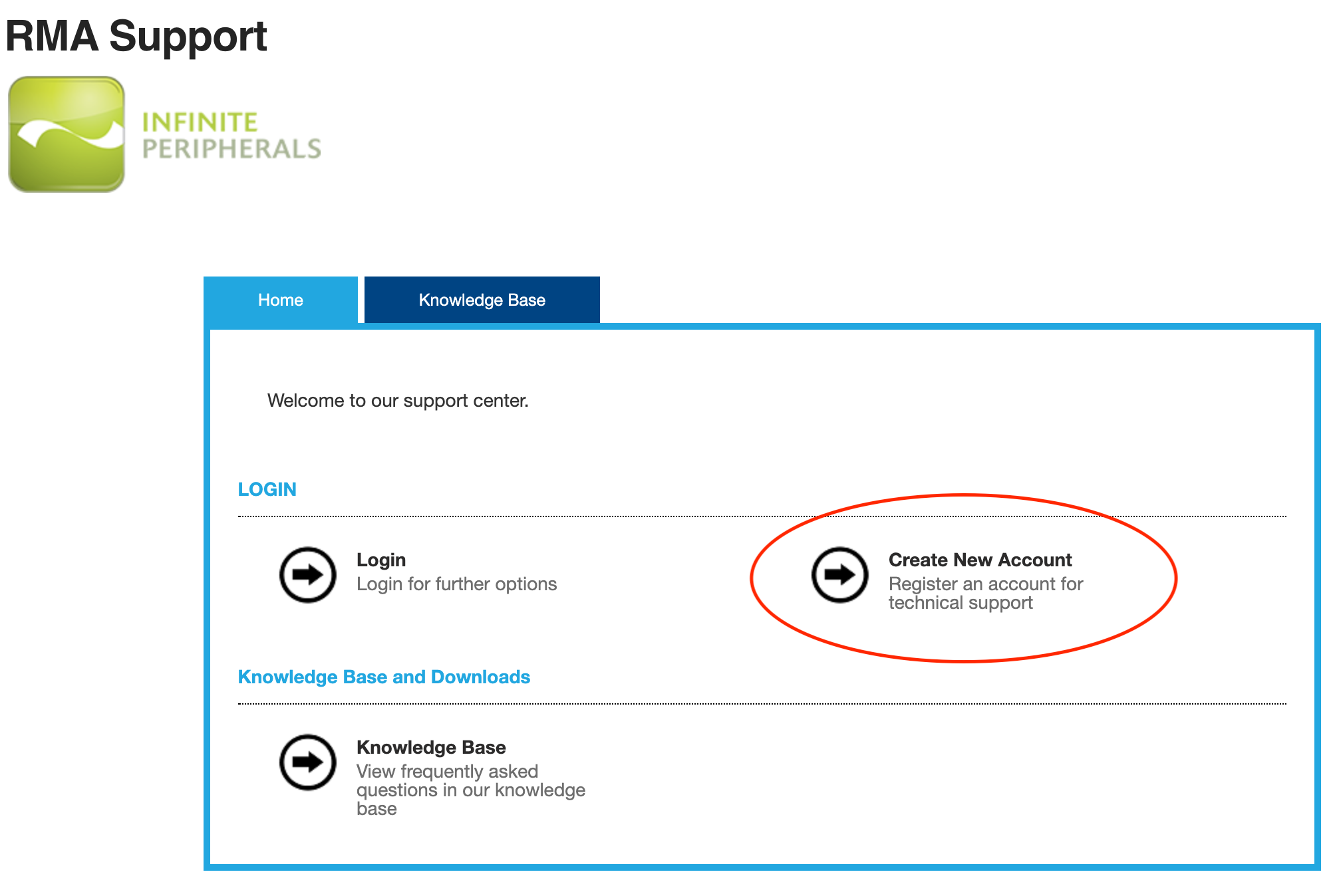 Screen Shot 2020-04-27 at 2.10.15 PM.png