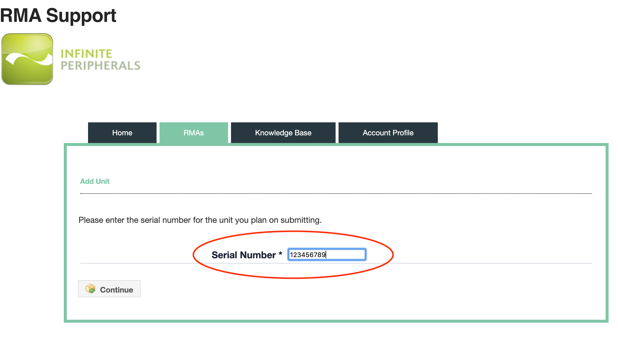Screen Shot 2020-04-27 at 11.34.26 AM.png