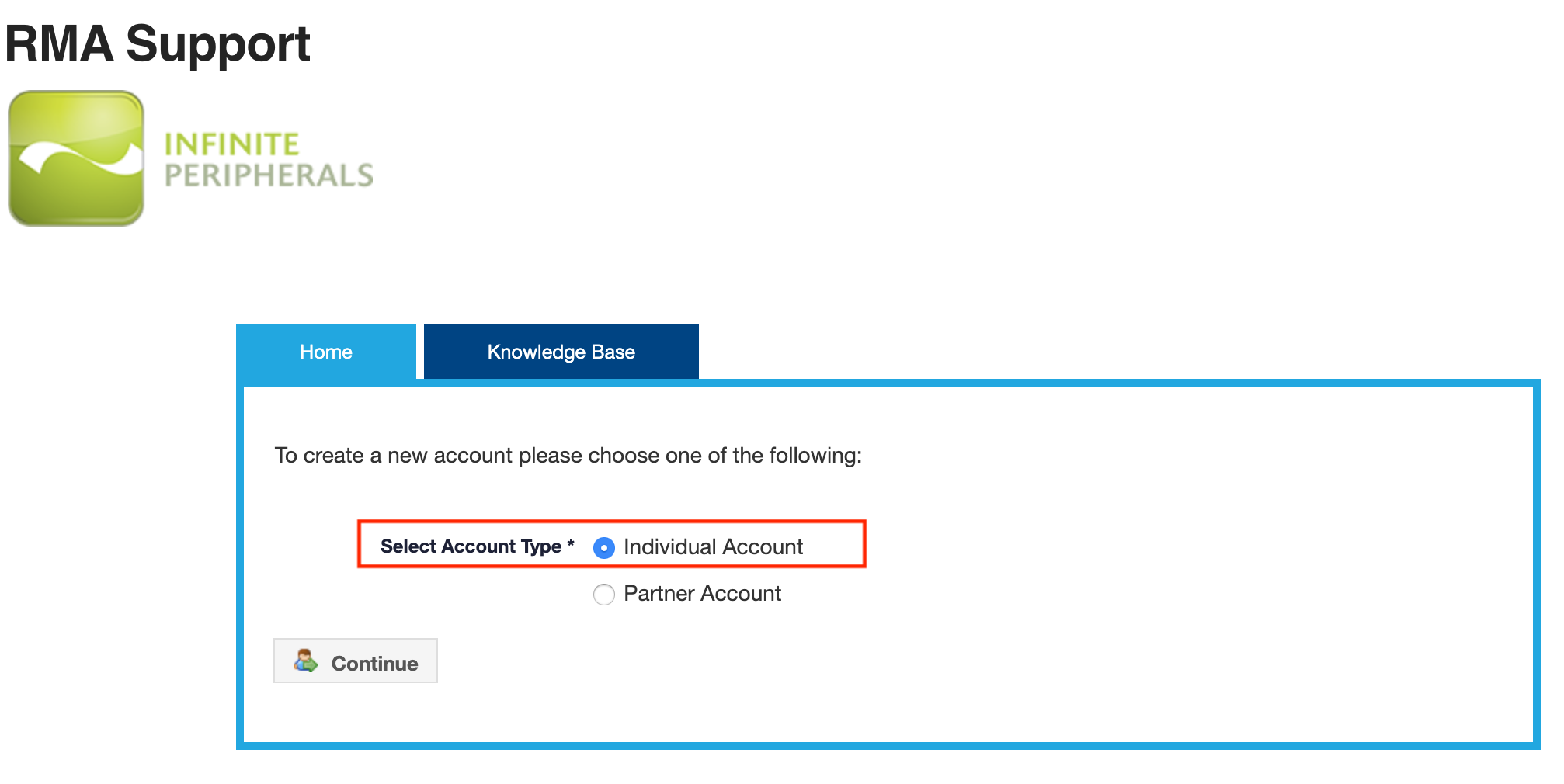 Screen Shot 2020-04-27 at 2.17.42 PM.png