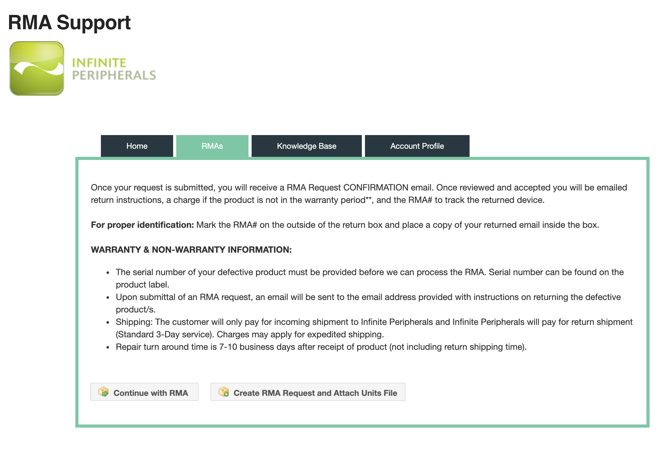 11-Screen Shot 2020-04-27 at 11.29.00 AM.png