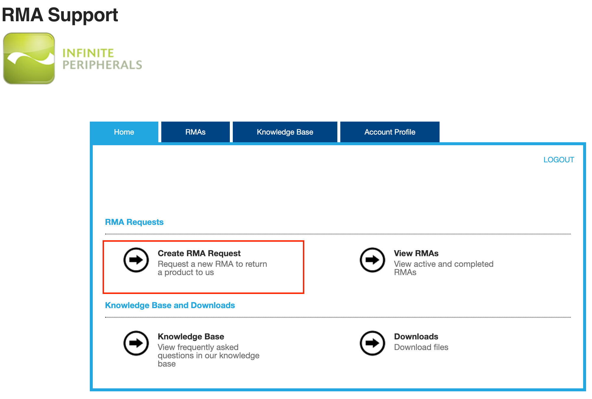 Screen Shot 2020-04-27 at 2.23.12 PM.png