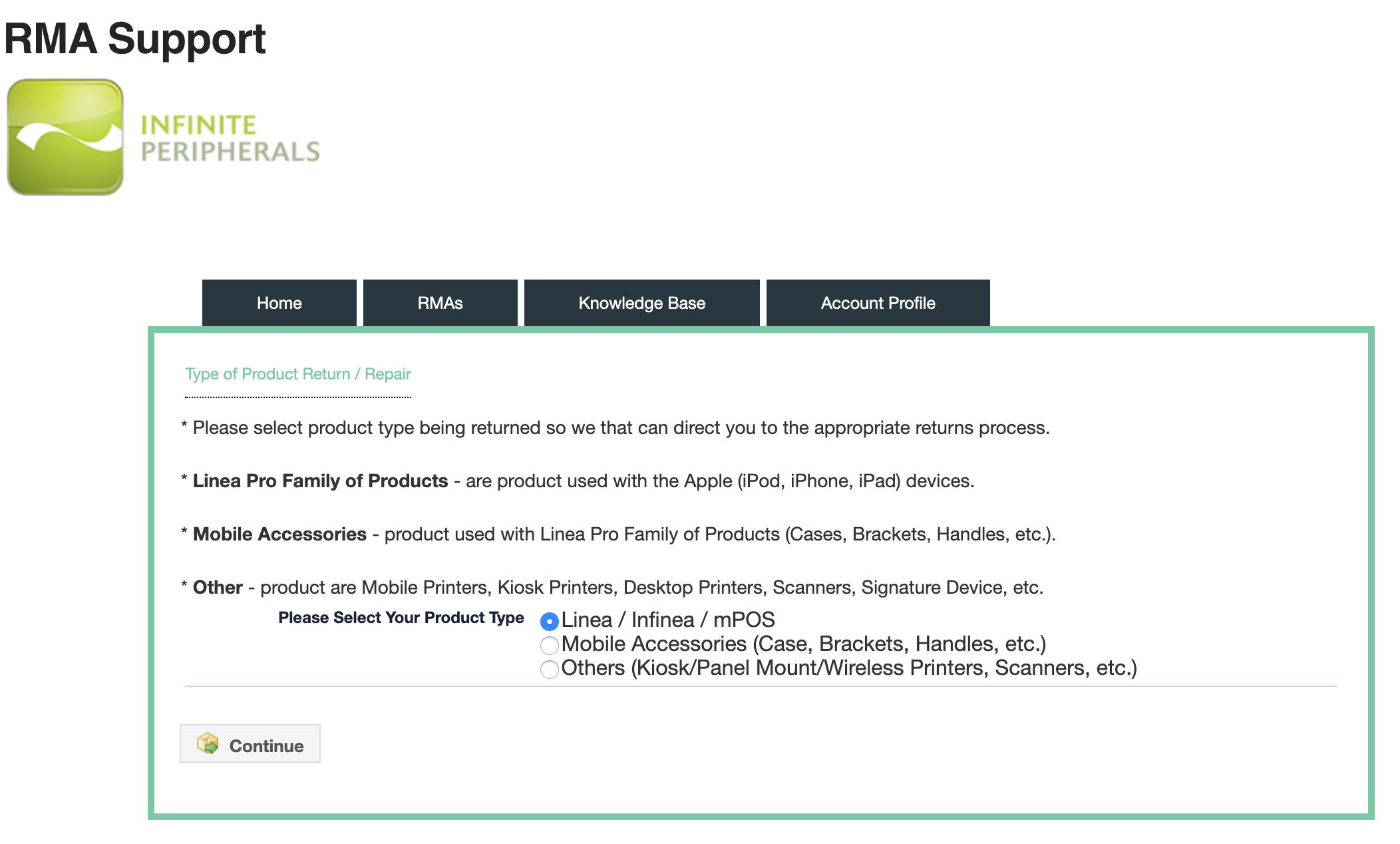 2-Screen Shot 2020-04-27 at 11.33.48 AM.png