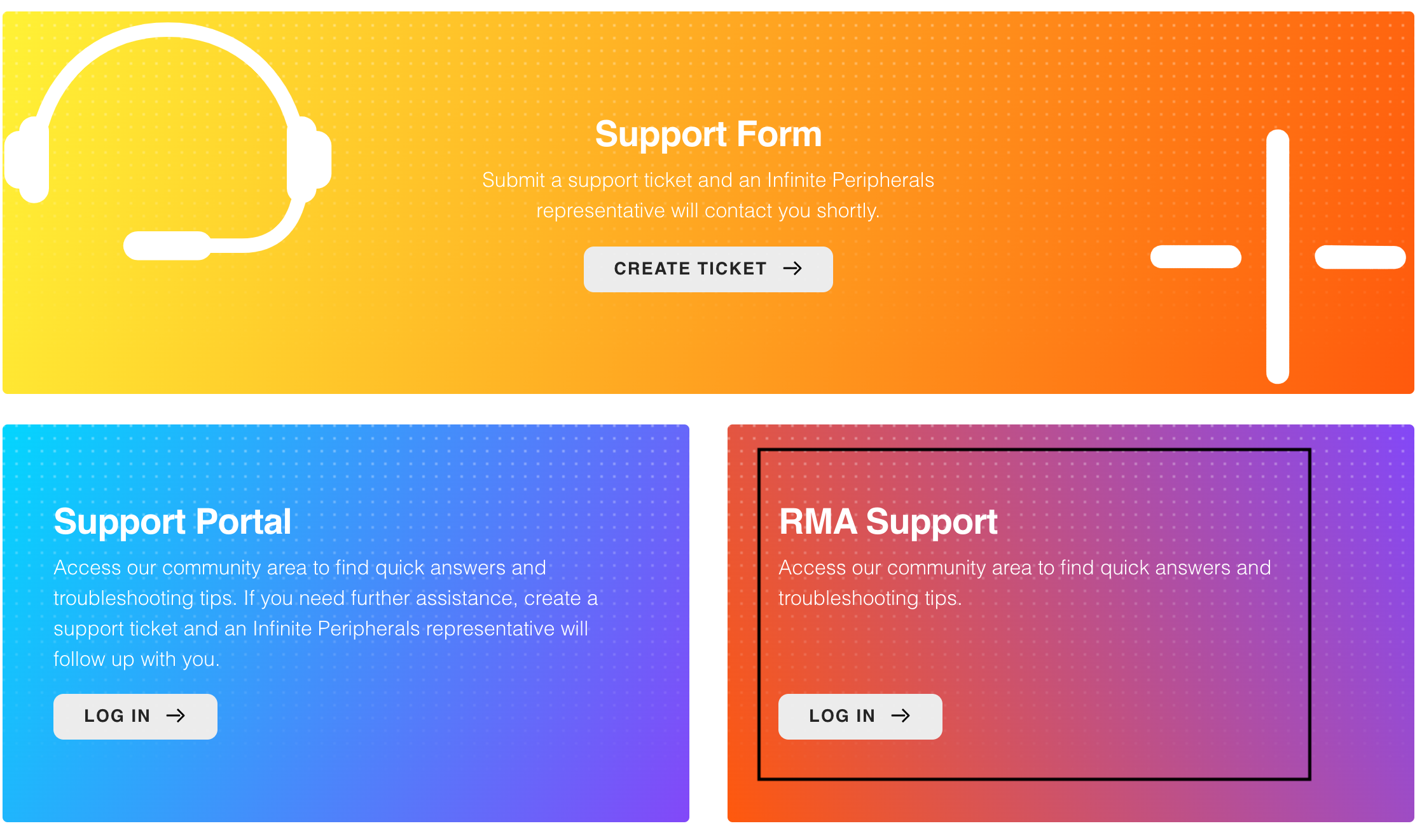 Screen Shot 2020-04-27 at 2.06.21 PM.png