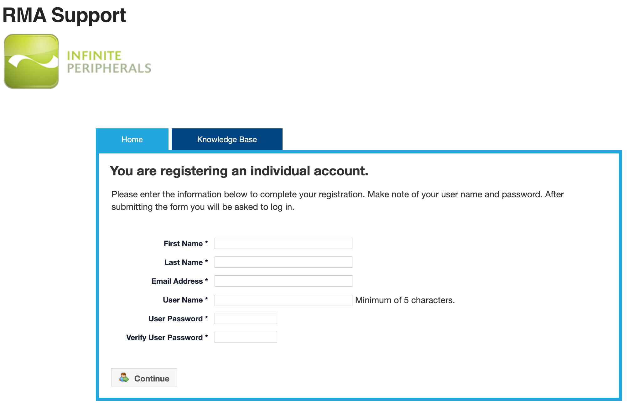 Screen Shot 2020-04-27 at 2.19.32 PM.png