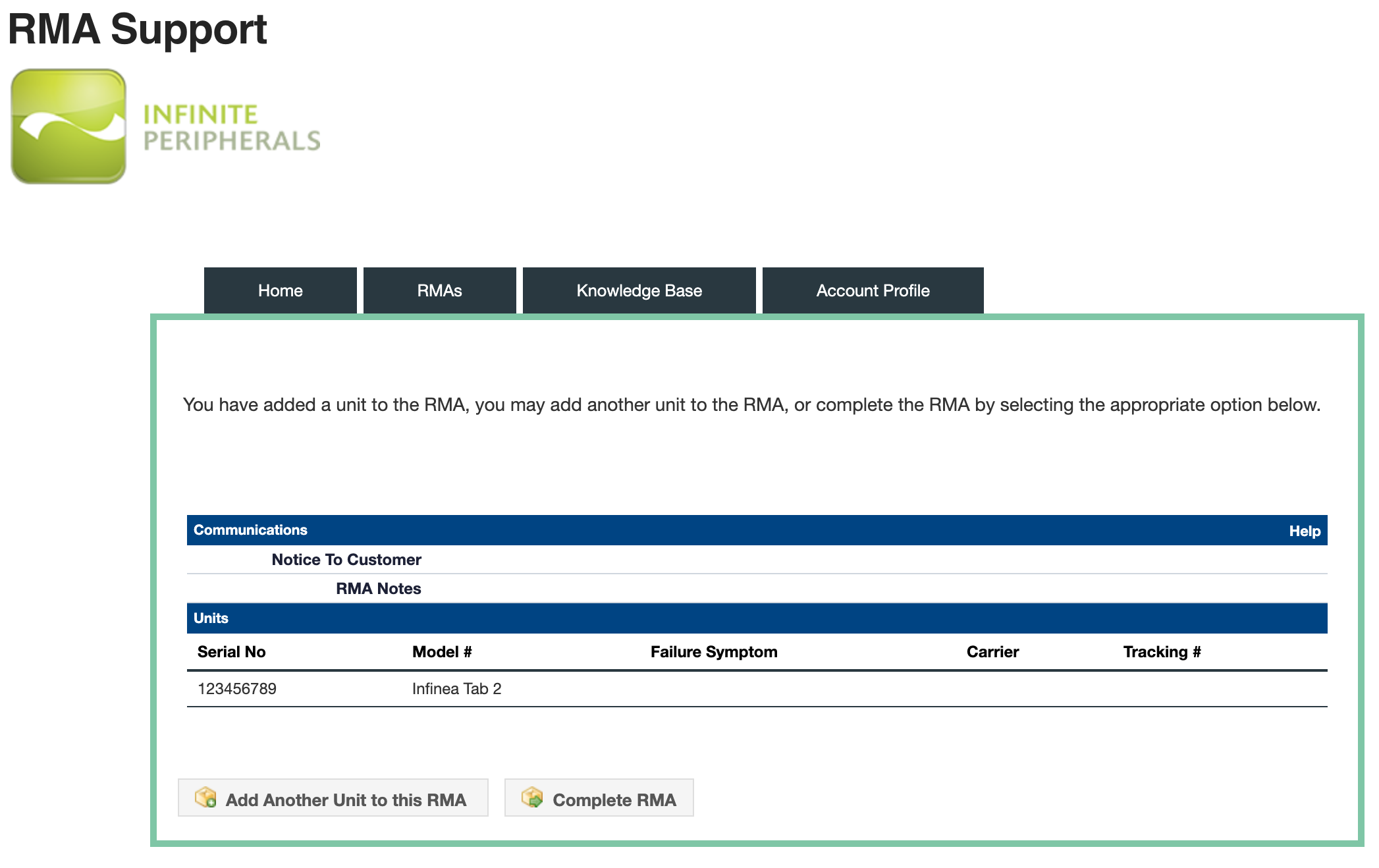 Screen Shot 2020-04-27 at 11.35.30 AM.png