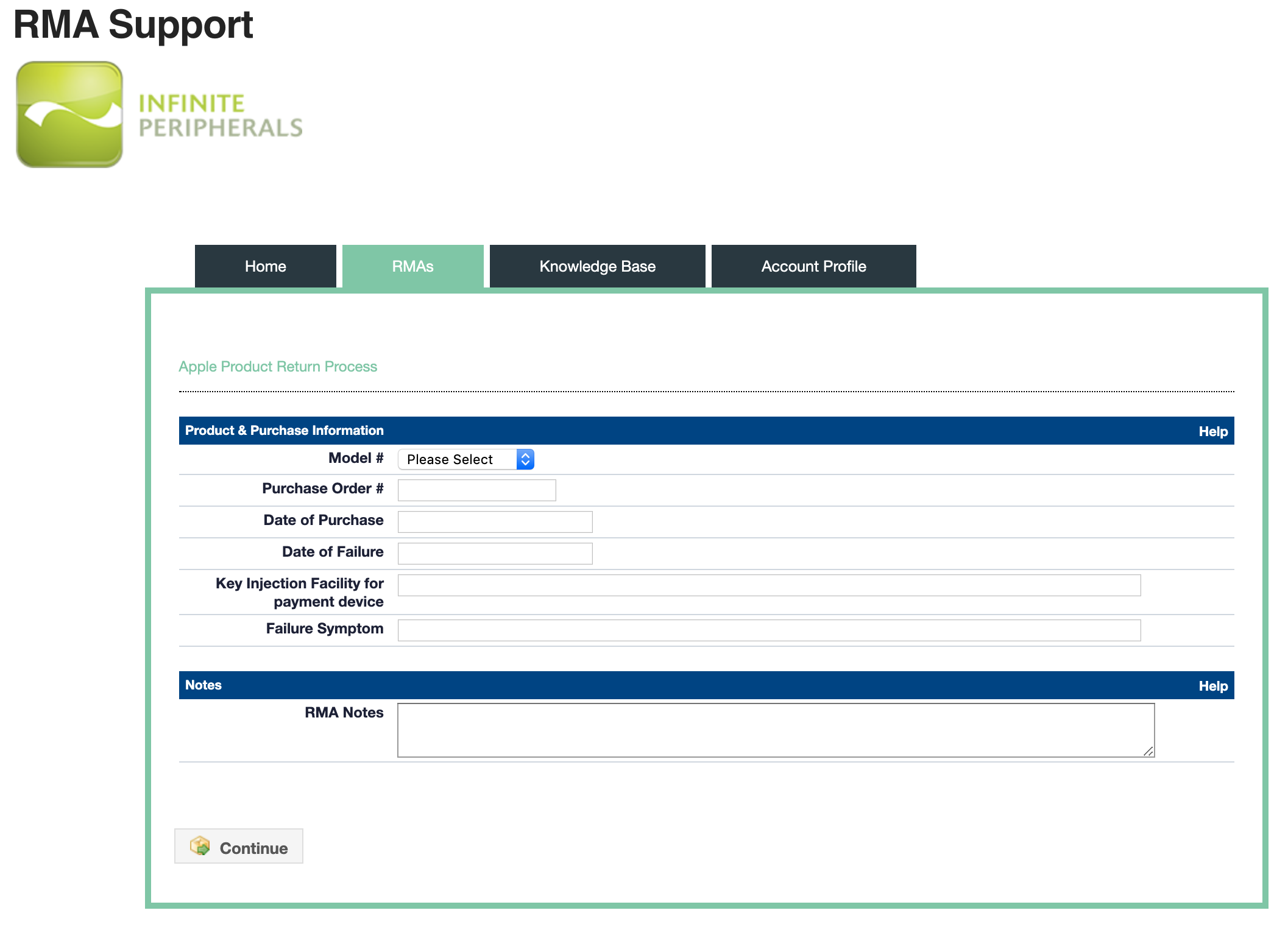 Screen Shot 2020-04-27 at 11.34.51 AM.png