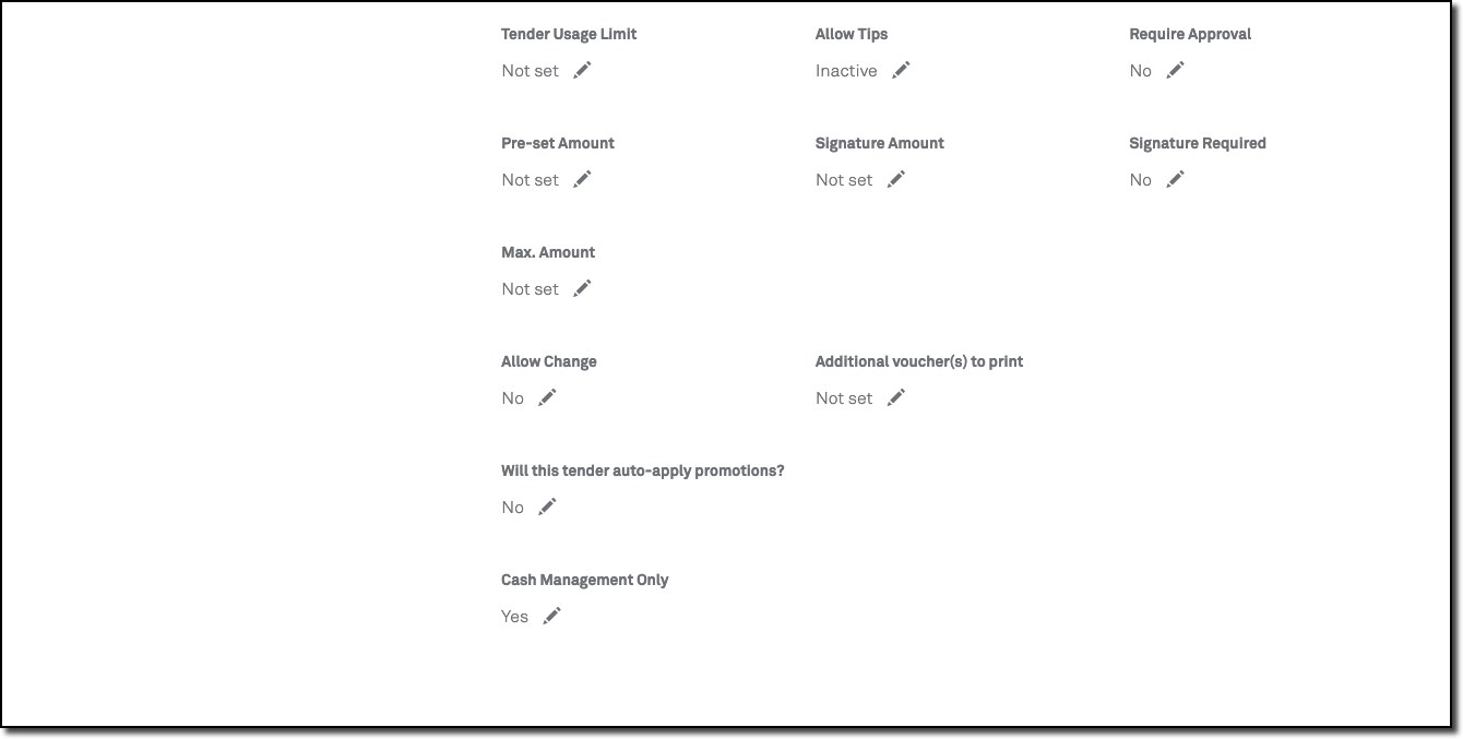 Custom Tender Details 2.jpg