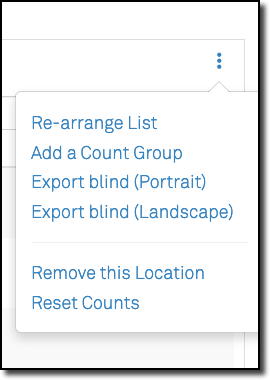 Location menu.png