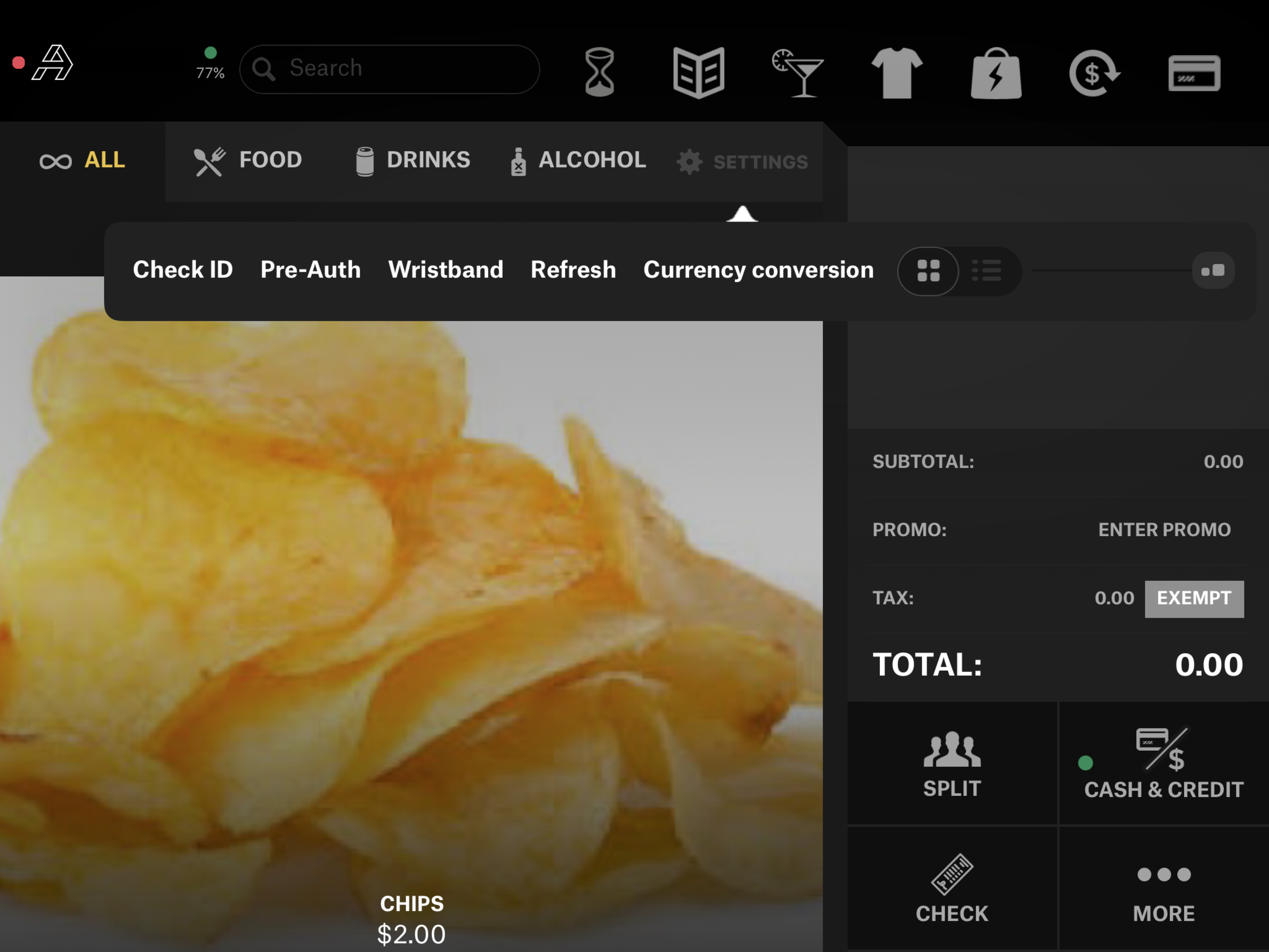 resize icon 2 (1).jpg