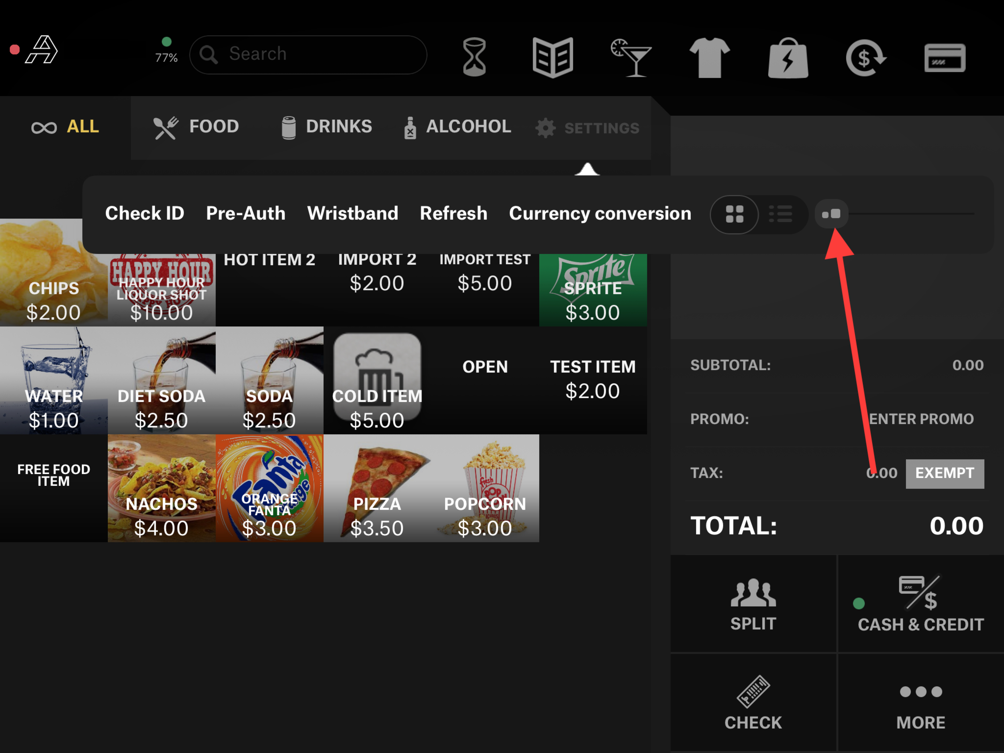 resize icon 1 (1).jpg