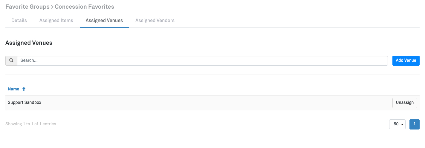 Favorite Groups Assigned Venues.jpg