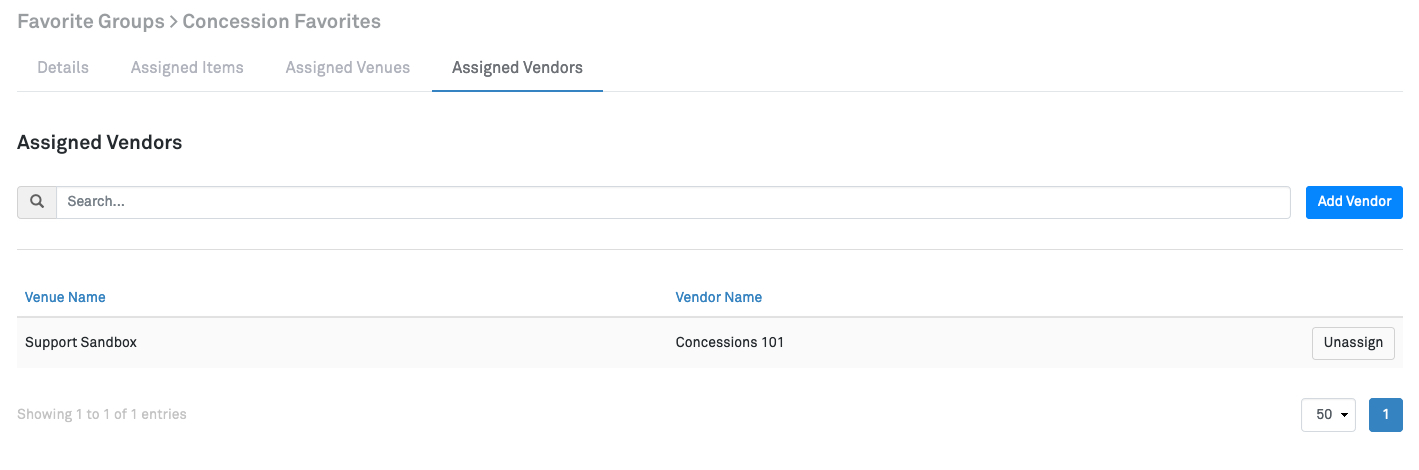 Favorite Groups Assigned Vendors.jpg