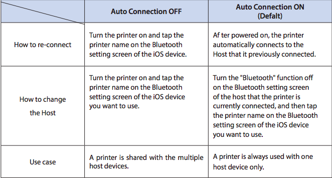 Screen Shot 2019-01-16 at 12.16.37 AM.png