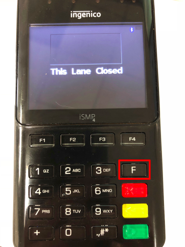 mceclip1 - 2023-11-22T065338.718.png