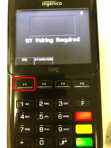 mceclip0 - 2023-11-22T065319.325.png