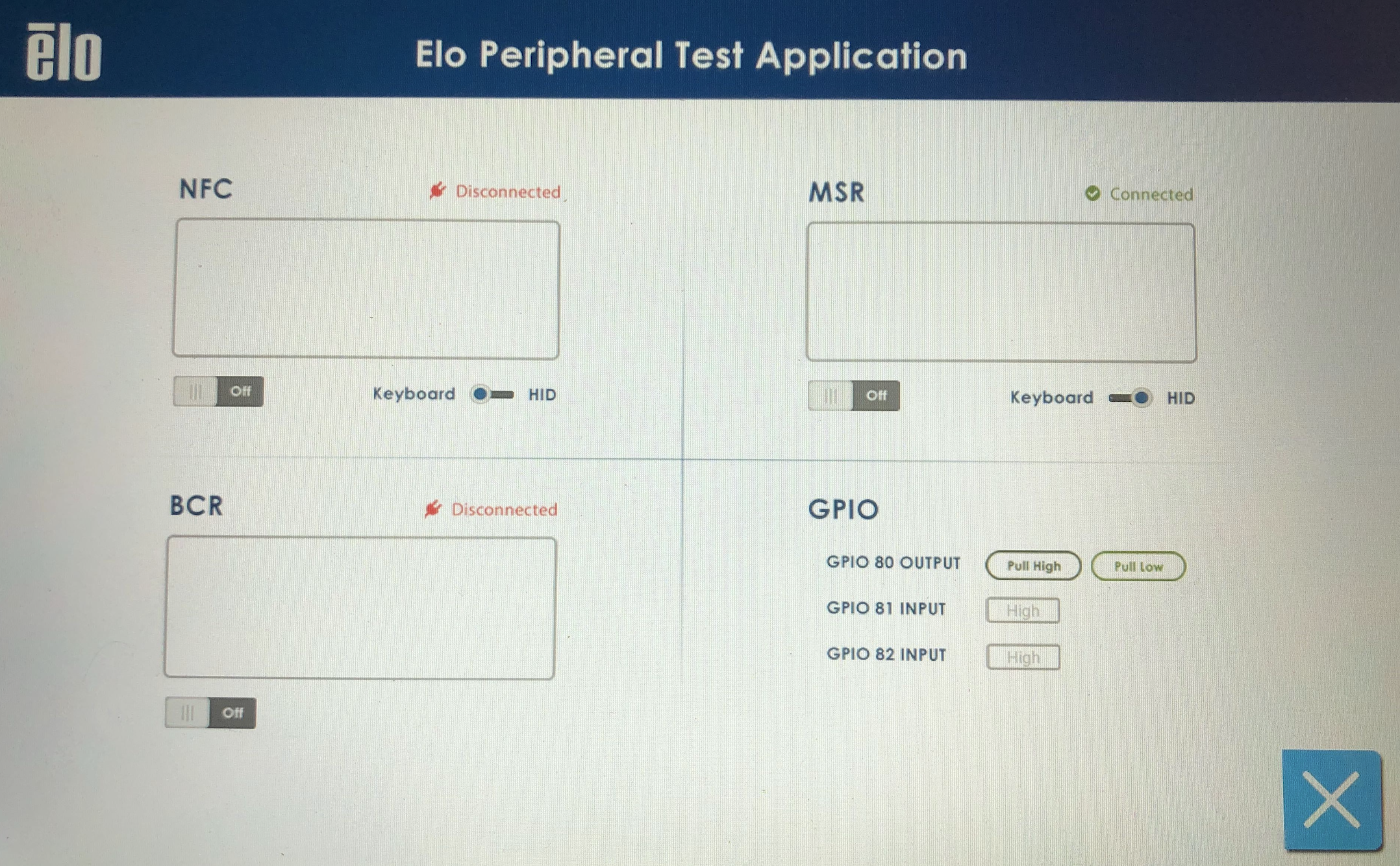 Screen Shot 2020-04-22 at 9.31.23 AM.png