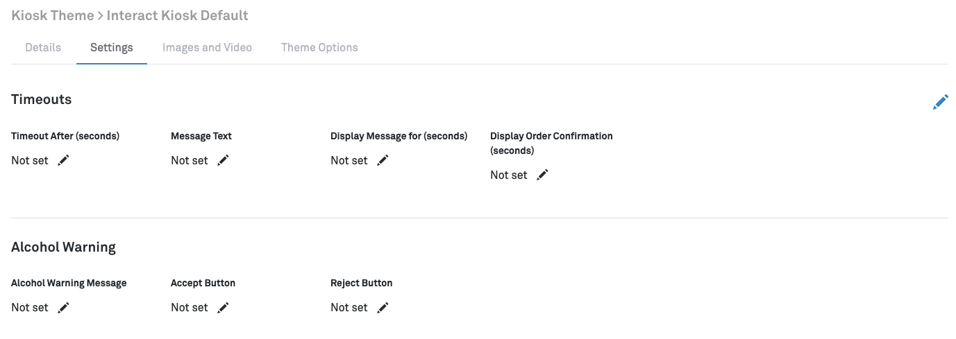 Kiosk Theme Settings tab (1).jpg