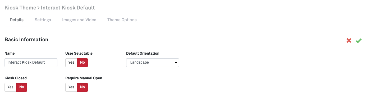 Kiosk Theme Details (1).jpg