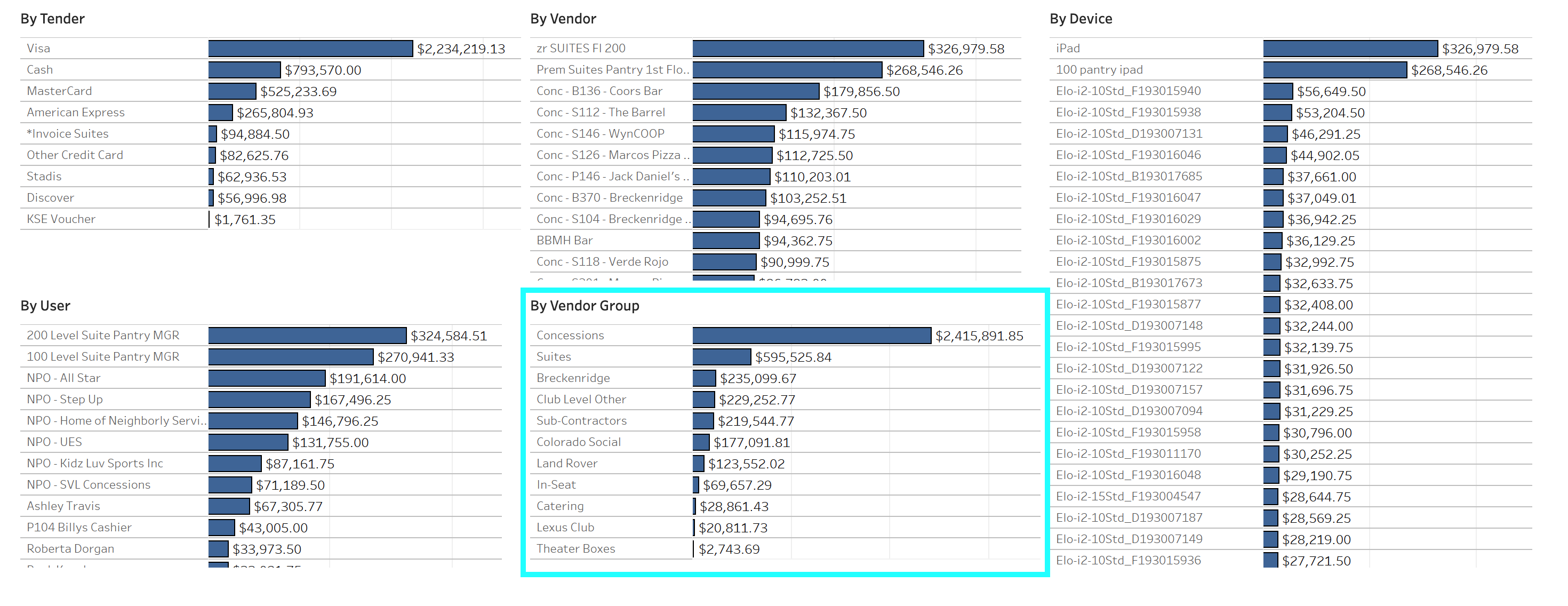 Screen Shot 2020-04-21 at 4.29.38 PM.png