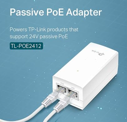 8b71529a-c54e-4396-b79f-71384f3dcf56