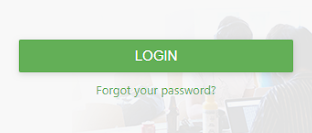 login.png