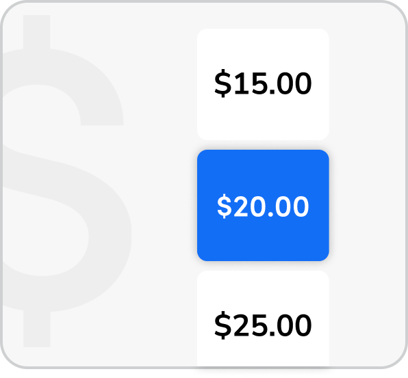 Dynamic Pricing.png