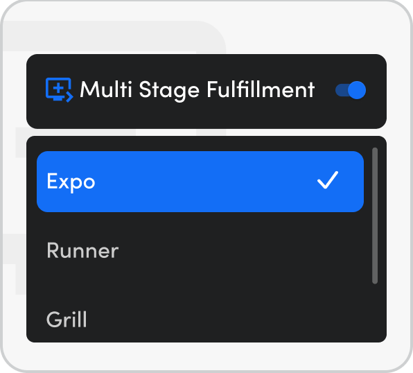 Multi Stage Fufilment.png
