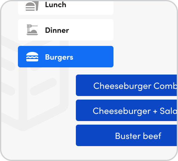 Menu Availability.png