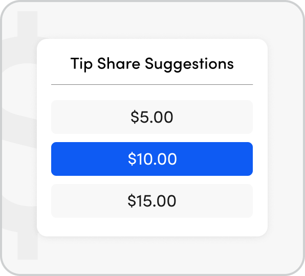 Tip Share Suggestions.png