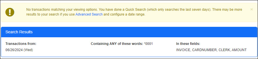 QuickSearch_DateRangeRestriction.jpg